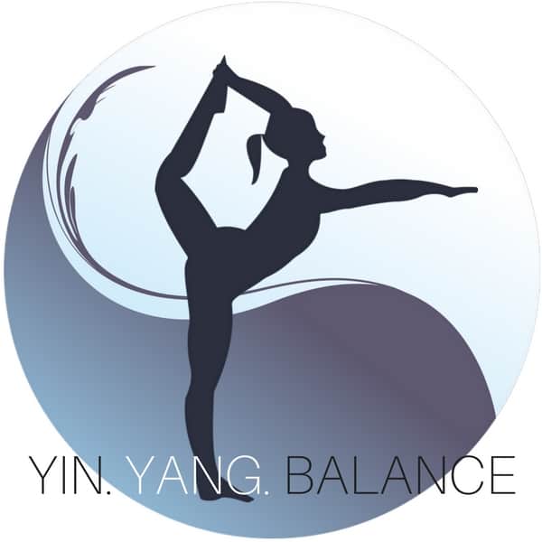 Yin Yang Yoga Workshop